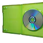 W13 Xbox 360 - Miniatura 3