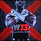 W13 Xbox 360 - Miniatura 4