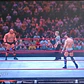 W13 Xbox 360 - Miniatura 7