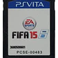 Fifa 15 Ps Vita - Miniatura 1