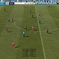 Fifa 15 Ps Vita - Miniatura 2