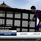 Fifa 15 Ps Vita - Miniatura 3
