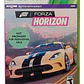 Forza Horizon Xbox 360 - Miniatura 1