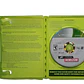 Forza Horizon Xbox 360 - Miniatura 2
