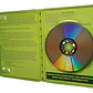 Forza Horizon Xbox 360 - Miniatura 3