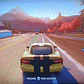 Forza Horizon Xbox 360 - Miniatura 4