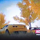 Forza Horizon Xbox 360 - Miniatura 5