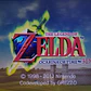 Zelda Ocarina Nintendo 2ds 3ds - Miniatura 5