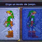Zelda Ocarina Nintendo 2ds 3ds - Miniatura 7