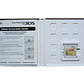 Zelda Ocarina Nintendo 2ds 3ds - Miniatura 2