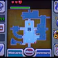 Zelda Majora Mask Nintendo 2ds 3ds - Miniatura 6
