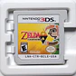 Zelda A Link Between Worlds 2ds 3ds - Miniatura 3