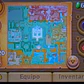Zelda A Link Between Worlds 2ds 3ds - Miniatura 6