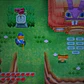 Zelda A Link Between Worlds 2ds 3ds - Miniatura 4
