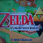 Zelda A Link Between Worlds 2ds 3ds - Miniatura 5