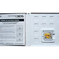 Zelda A Link Between Worlds 2ds 3ds - Miniatura 2
