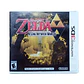 Zelda A Link Between Worlds 2ds 3ds - Miniatura 1