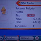 Pokemon Omega Ruby 2ds 3ds - Miniatura 7