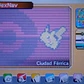 Pokemon Omega Ruby 2ds 3ds - Miniatura 6