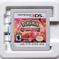 Pokemon Omega Ruby 2ds 3ds - Miniatura 3
