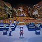 Pokemon Omega Ruby 2ds 3ds - Miniatura 5