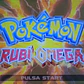 Pokemon Omega Ruby 2ds 3ds - Miniatura 4