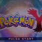 Pokemon Y 3ds 2ds - Miniatura 4