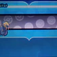 Pokemon Y 3ds 2ds - Miniatura 7