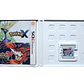 Pokemon Y 3ds 2ds - Miniatura 2