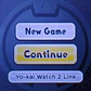 Yo-kai Watch 2: Bony Spirits 2ds 3ds - Miniatura 7