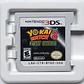 Yo-kai Watch 2: Bony Spirits 2ds 3ds - Miniatura 3