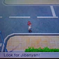 Yo-kai Watch 2: Bony Spirits 2ds 3ds - Miniatura 5
