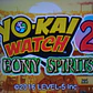 Yo-kai Watch 2: Bony Spirits 2ds 3ds - Miniatura 4
