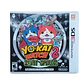 Yo-kai Watch 2: Bony Spirits 2ds 3ds - Miniatura 1