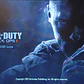 Call Of Duty: Black Ops Ii Ps3   - Miniatura 4