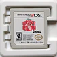 Wreck It Ralph 2ds 3ds - Miniatura 3