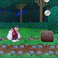 Wreck It Ralph 2ds 3ds - Miniatura 5
