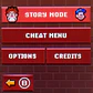 Wreck It Ralph 2ds 3ds - Miniatura 6
