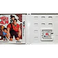 Wreck It Ralph 2ds 3ds - Miniatura 2