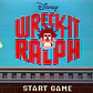 Wreck It Ralph 2ds 3ds - Miniatura 4