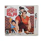 Wreck It Ralph 2ds 3ds - Miniatura 1