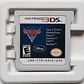 Disney Cars 2 2ds 3ds - Miniatura 3