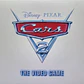 Disney Cars 2 2ds 3ds - Miniatura 5