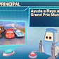 Disney Cars 2 2ds 3ds - Miniatura 6