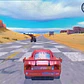Disney Cars 2 2ds 3ds - Miniatura 4