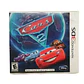 Disney Cars 2 2ds 3ds - Miniatura 1