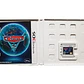 Disney Cars 2 2ds 3ds - Miniatura 2