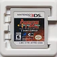 Adventure Time 2ds/3ds - Miniatura 3