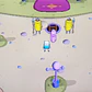 Adventure Time 2ds/3ds - Miniatura 4