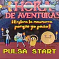Adventure Time 2ds/3ds - Miniatura 5